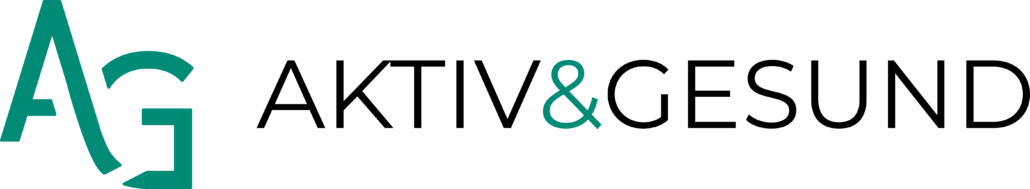 Aktiv-Gesund-Logopädie